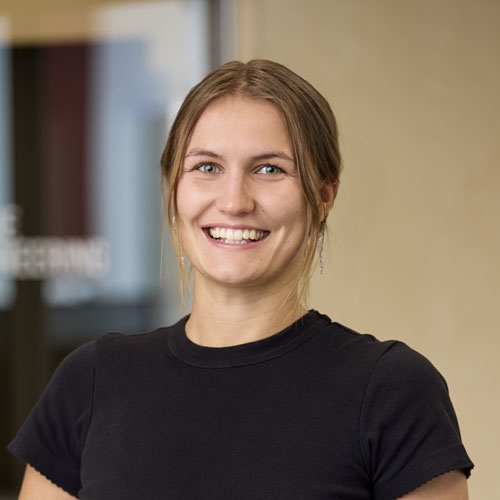 Merle van Logtestijn